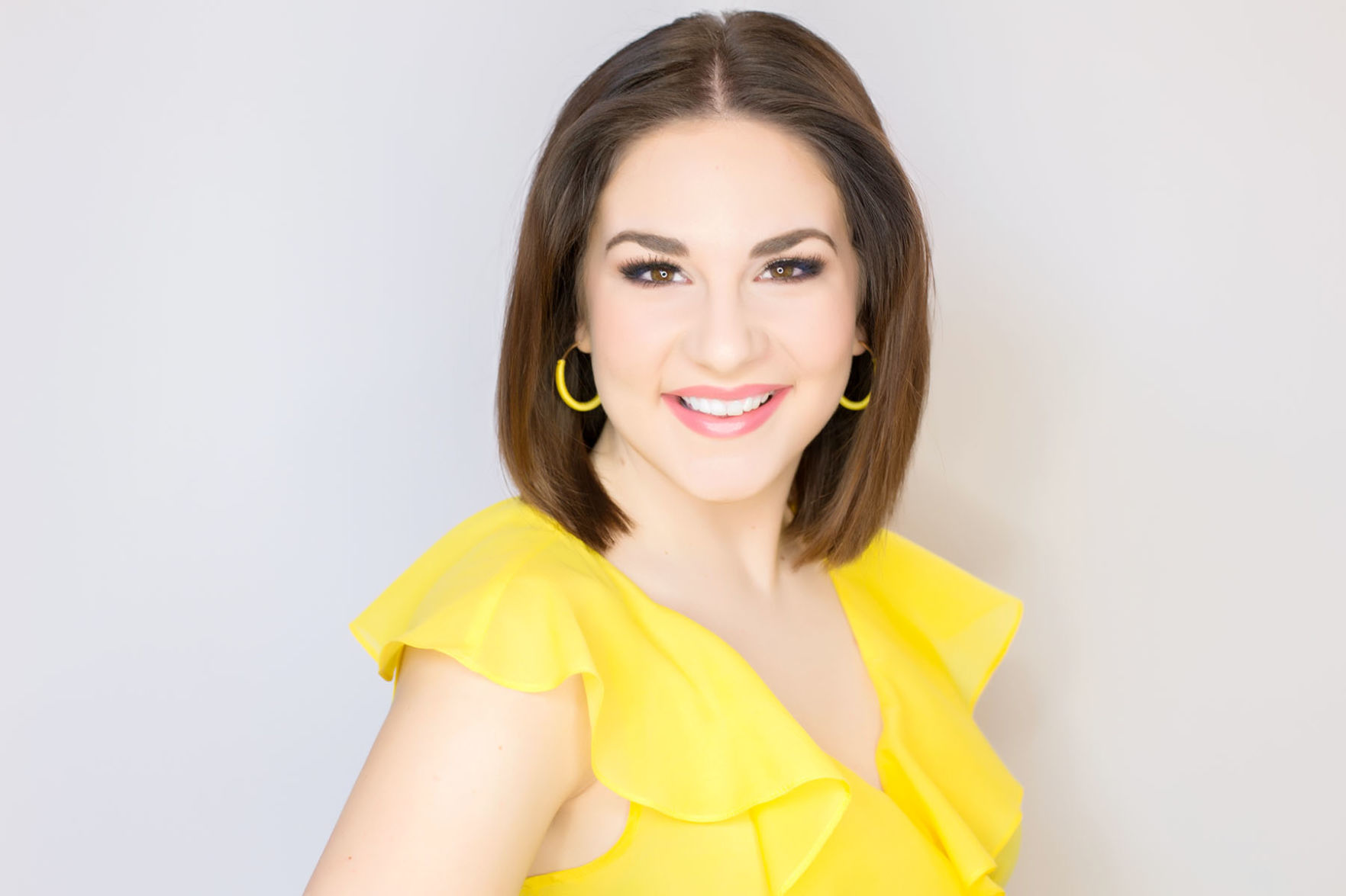 MN Allison Baird.jpg